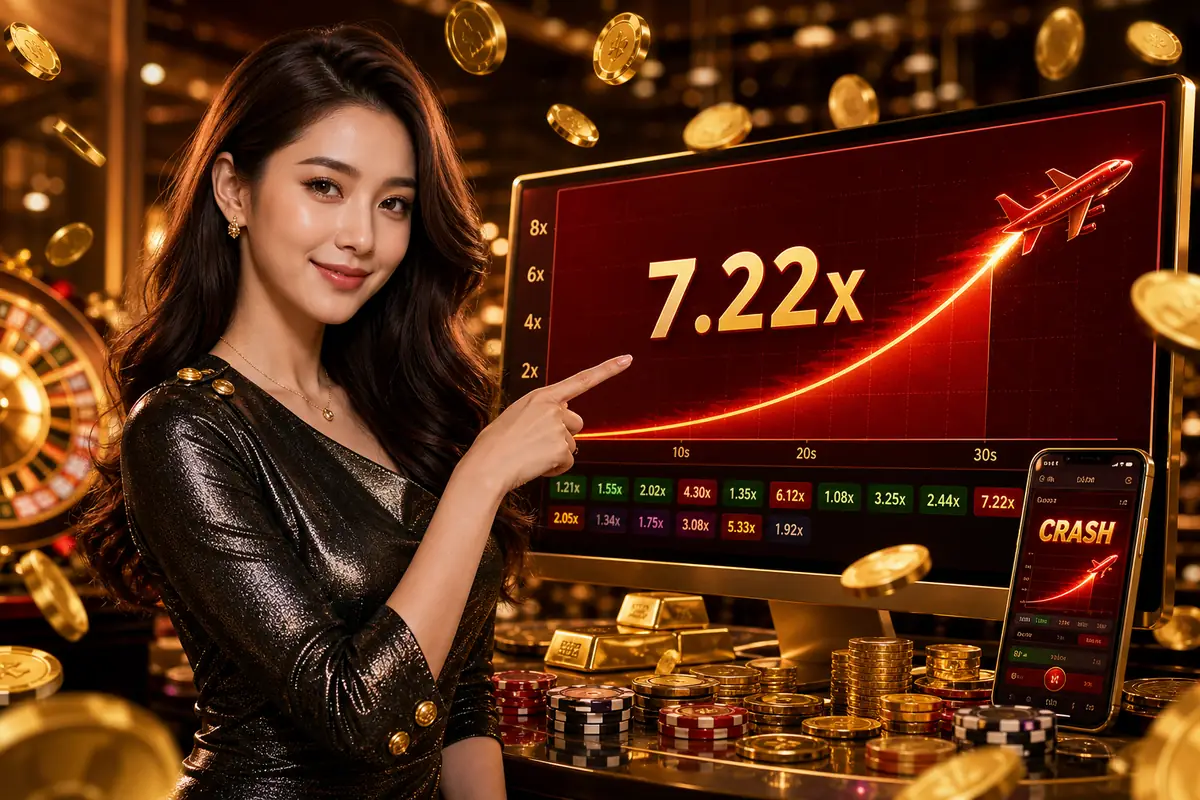 xe662 বাংলাদেশ অনলাইন গেমিং প্ল্যাটফর্ম