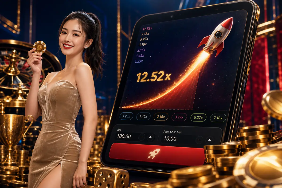 xe662 অ্যান্ড্রয়েড অ্যাপ মোবাইল